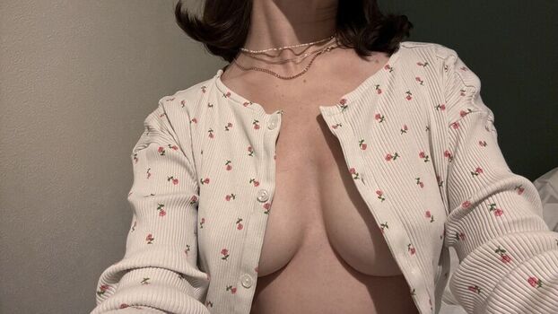 Full leaked Bastat honey private photo