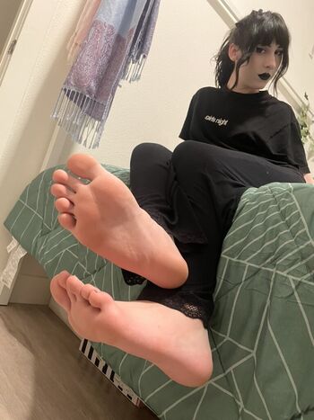 Full leaked Batkittyycat private photo