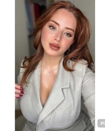 Full leaked Batoul hasroumi private photo
