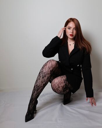 Full leaked Batoul hasroumi private photo