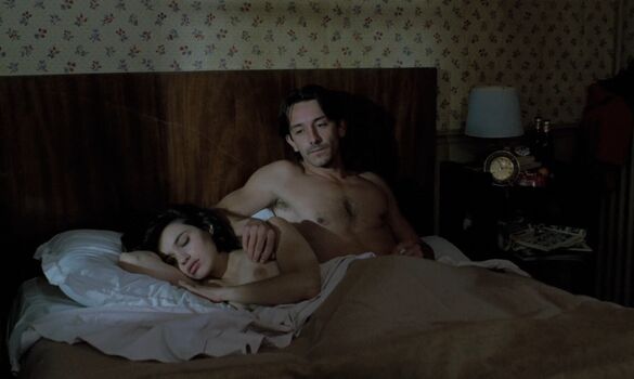Full leaked Batrice dalle private photo