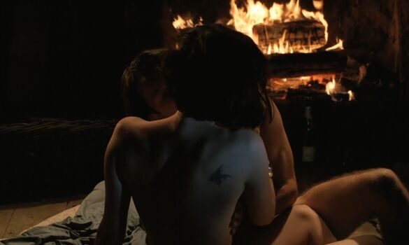 Full leaked Batrice dalle private photo
