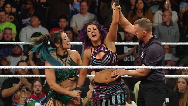 Bayley
