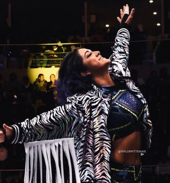Bayley