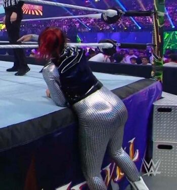 Bayley