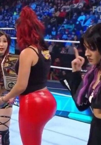 Bayley