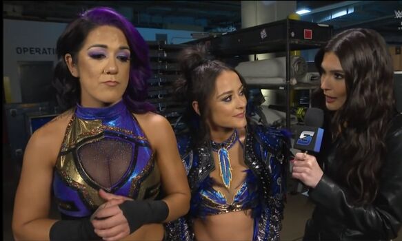 Bayley