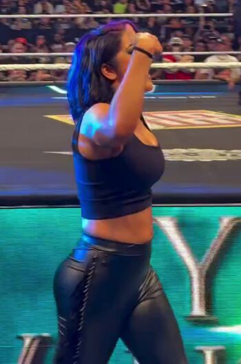Bayley