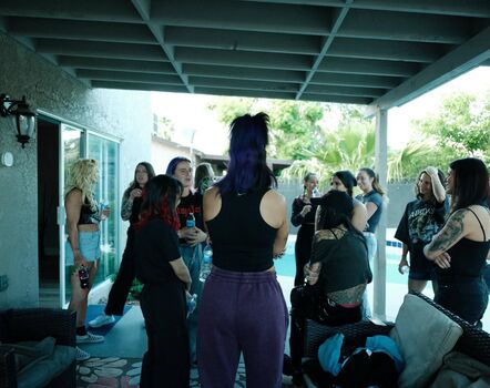 Bayley