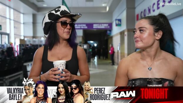 Bayley