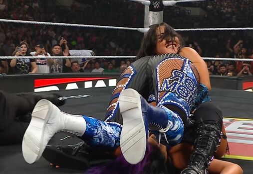 Bayley