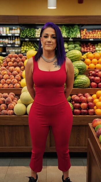 Bayley