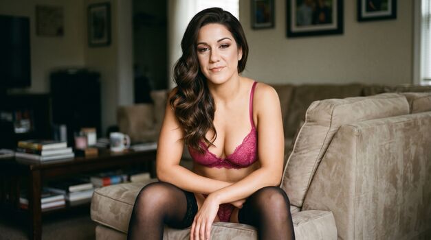 Full leaked Bayley page private photo