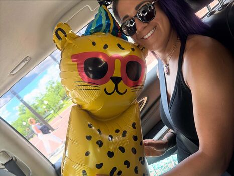 Bayley