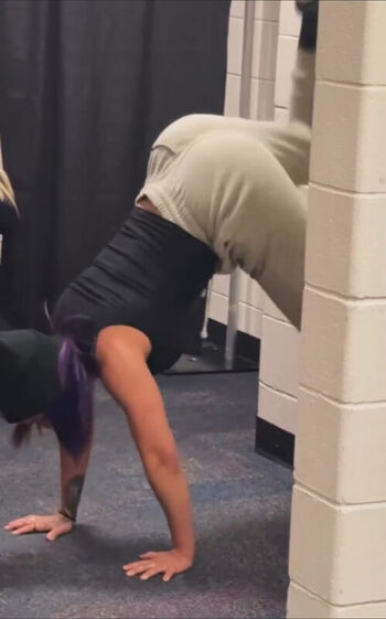 Bayley