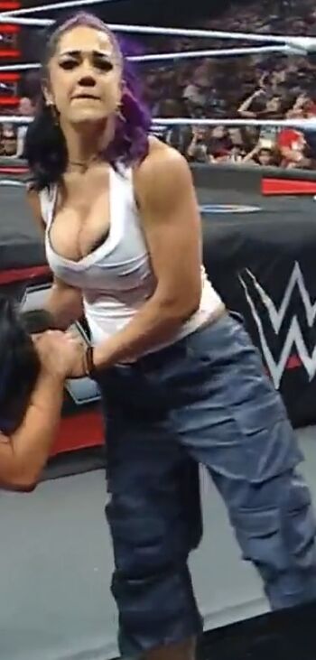 Bayley