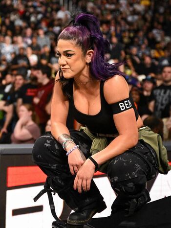 Bayley
