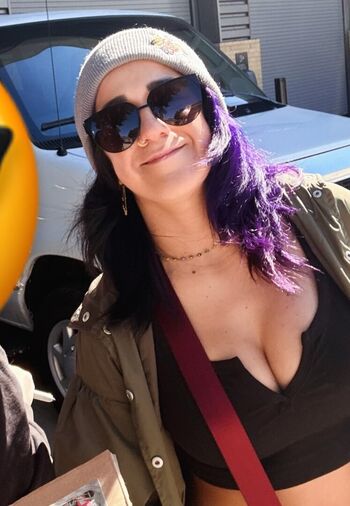 Bayley