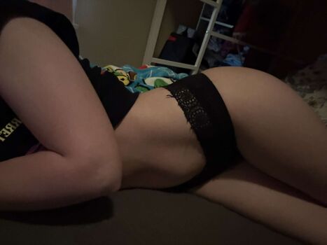 Full leaked Bazoogas private photo