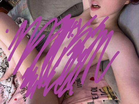 Full leaked Bazoogas private photo