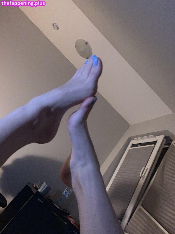 badddiemaddie / bbabymaddie 누드 OnlyFans 사진 #2