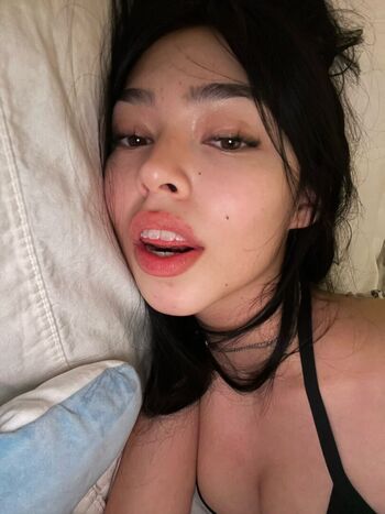 Full leaked Bbaybeebirkin private photo