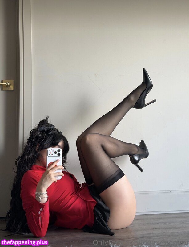 Bbaybeebirkin / domymommi / kaniiberry / kaniiberry - Fotografie OnlyFans Dezbrăcată #92
