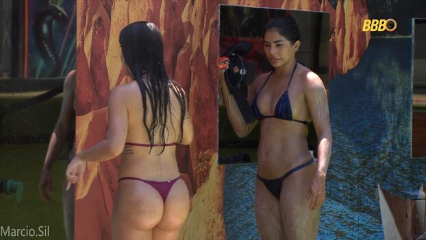 Full leaked Bbb  page private photo