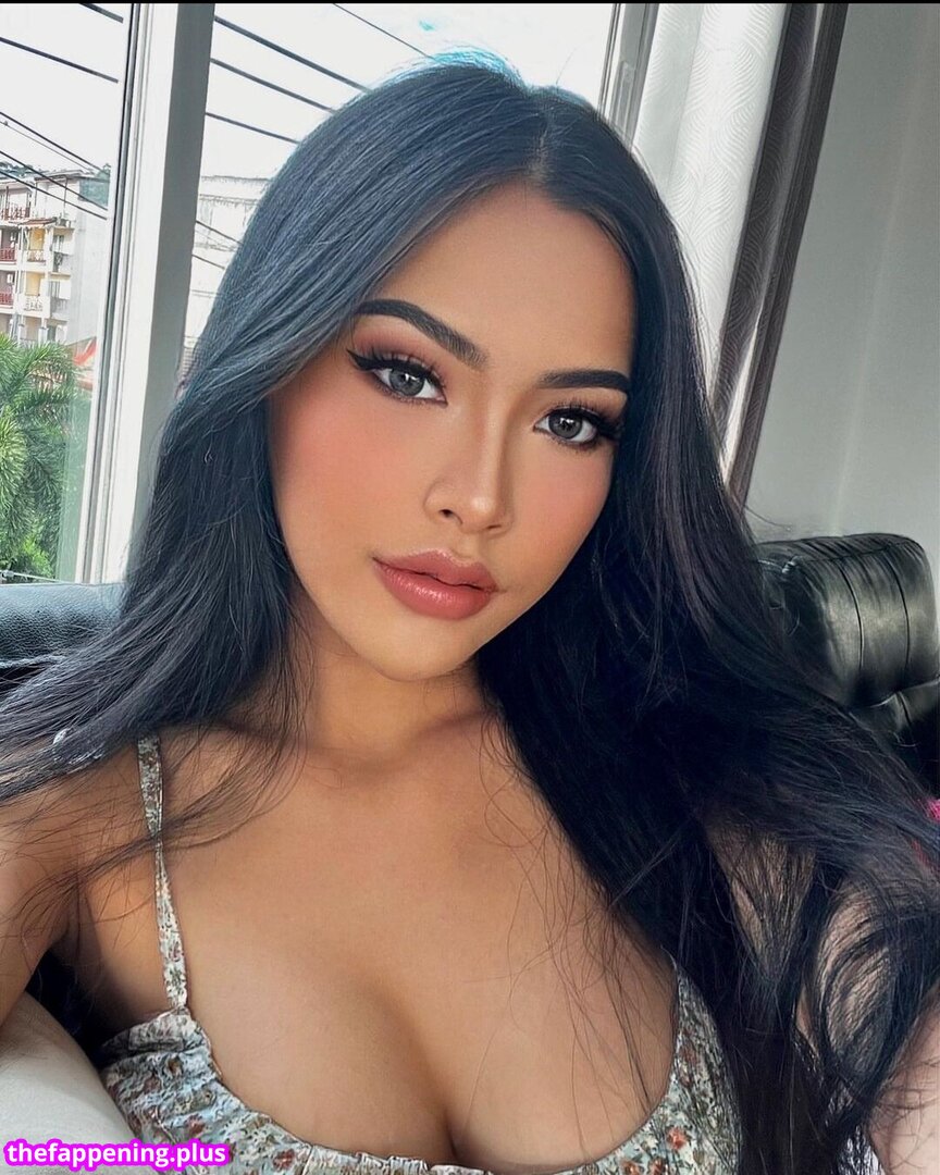 bbellathai / bbellathaii Nagie OnlyFans Zdjęcie #1