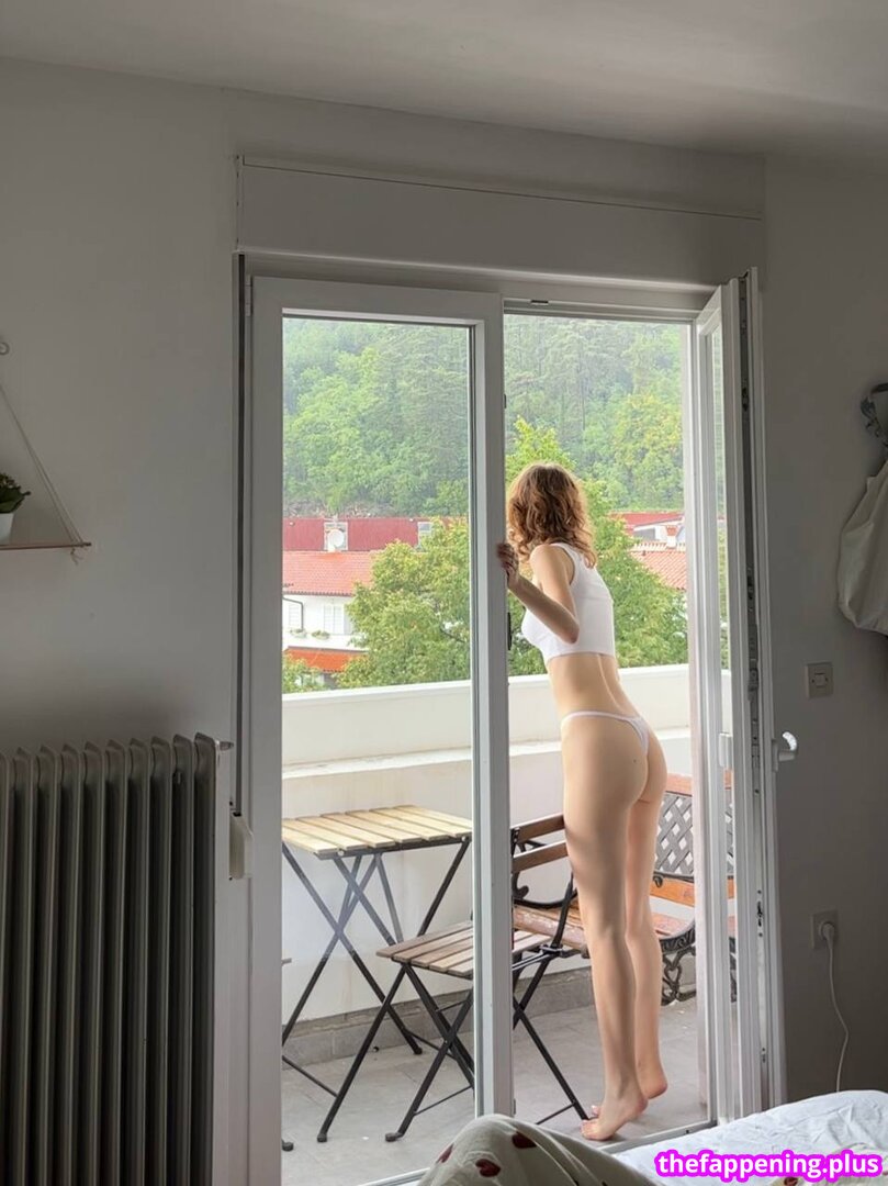 bberniaa / bberniaadiary / jelabfnaje / бберньаа Nude OnlyFans Photo #8