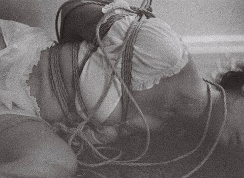 Full leaked Bbitterbliss private photo