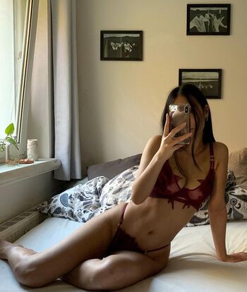 Full leaked Bbitterbliss private photo