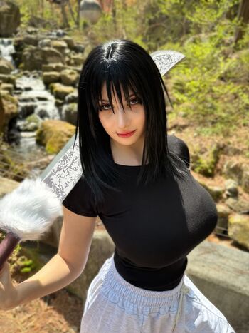 ????????????????????????????????