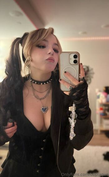bbplague
