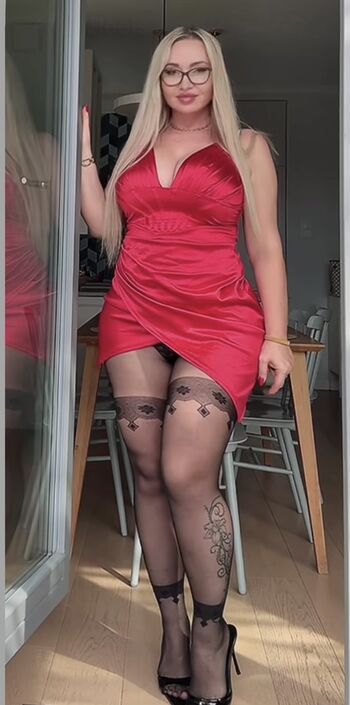 Full leaked Bbpol private photo