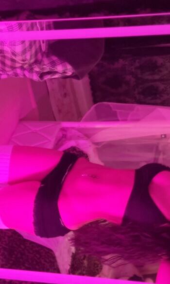 bbprincess777