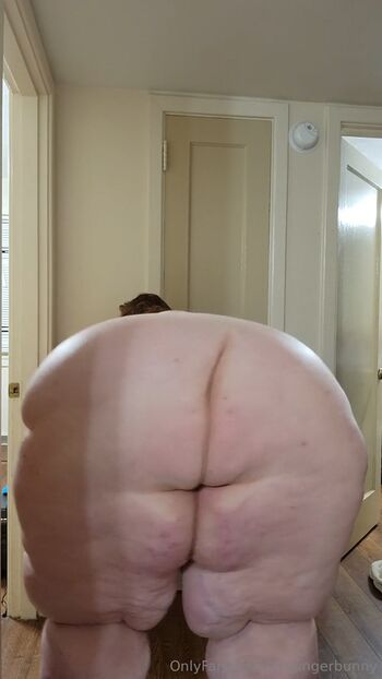Full leaked Isabella martin/ private photo