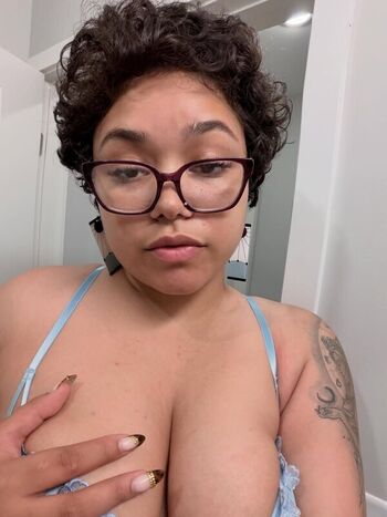 Full leaked Bbycake sav private photo