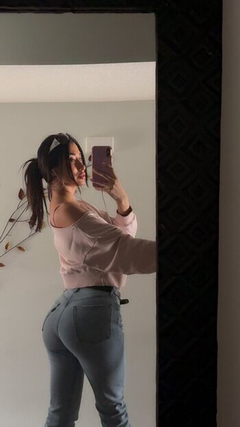 bbyfromvenus
