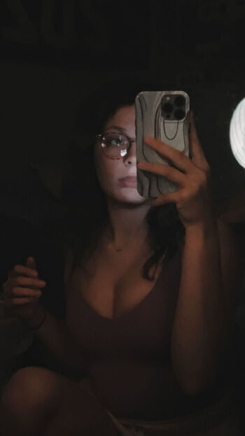 Bbyhailzz