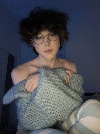 Full leaked Bbykoda private photo