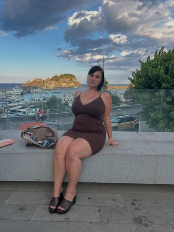 Full leaked Bbysandrez private photo
