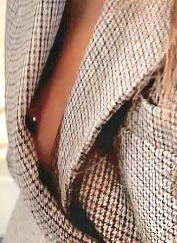 Full leaked Bcarolynaa private photo