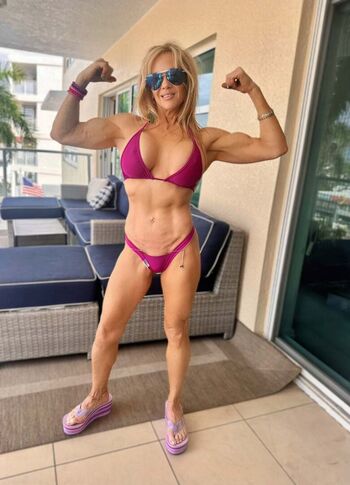 Full leaked Bdelicacy private photo