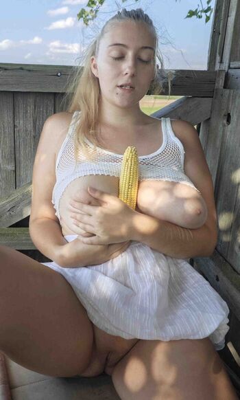 Full leaked Bdsmpaarohnegr private photo