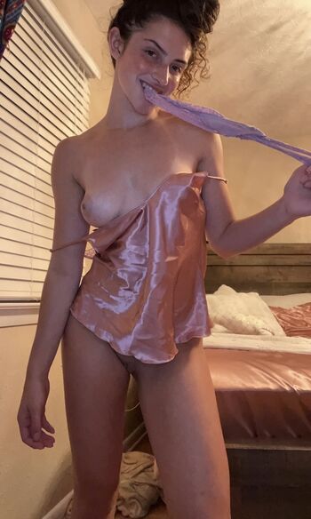 Full leaked Bdubberz private photo