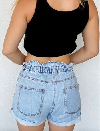 Full leaked Be celine page private photo