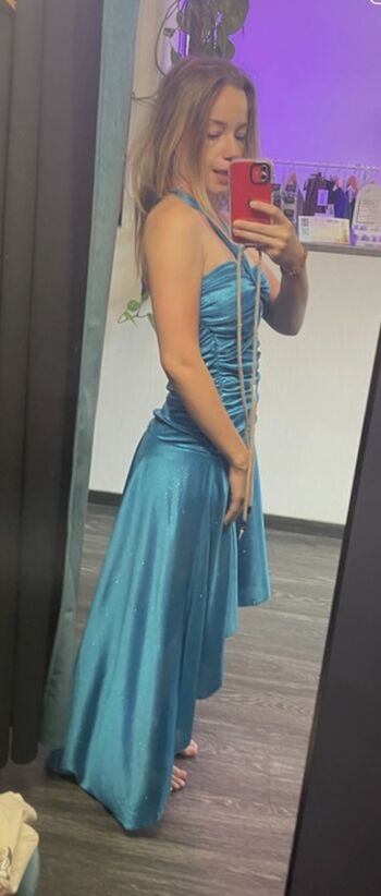 Full leaked Be celine private photo