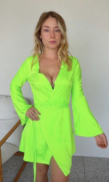 Full leaked Be celine private photo