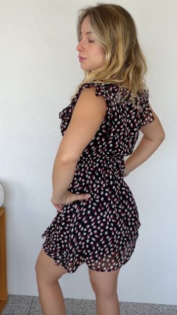 Full leaked Be celine private photo